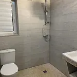 Maisonnette Confort Vakantiehuis Fabrègues