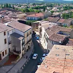 Maisonnette Confort Fabrègues