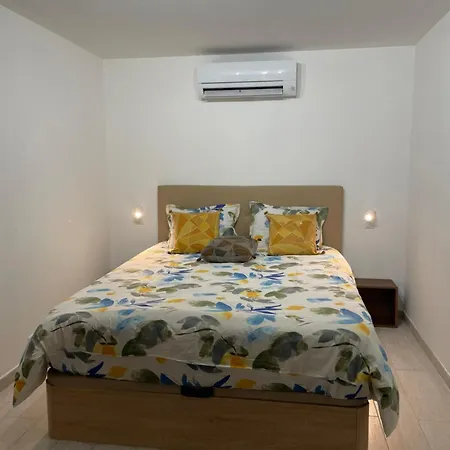 Maisonnette Confort * Fabregues