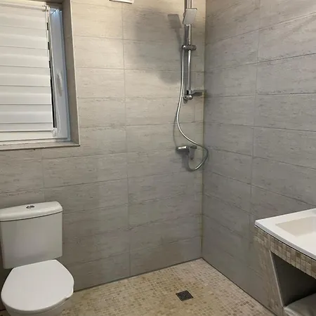 Сasa de vacaciones Maisonnette Confort Fabrègues