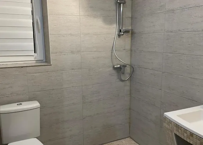 Maisonnette Confort *