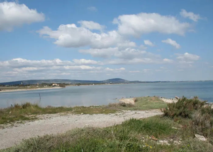 Maisonnette Confort Dom wakacyjny *